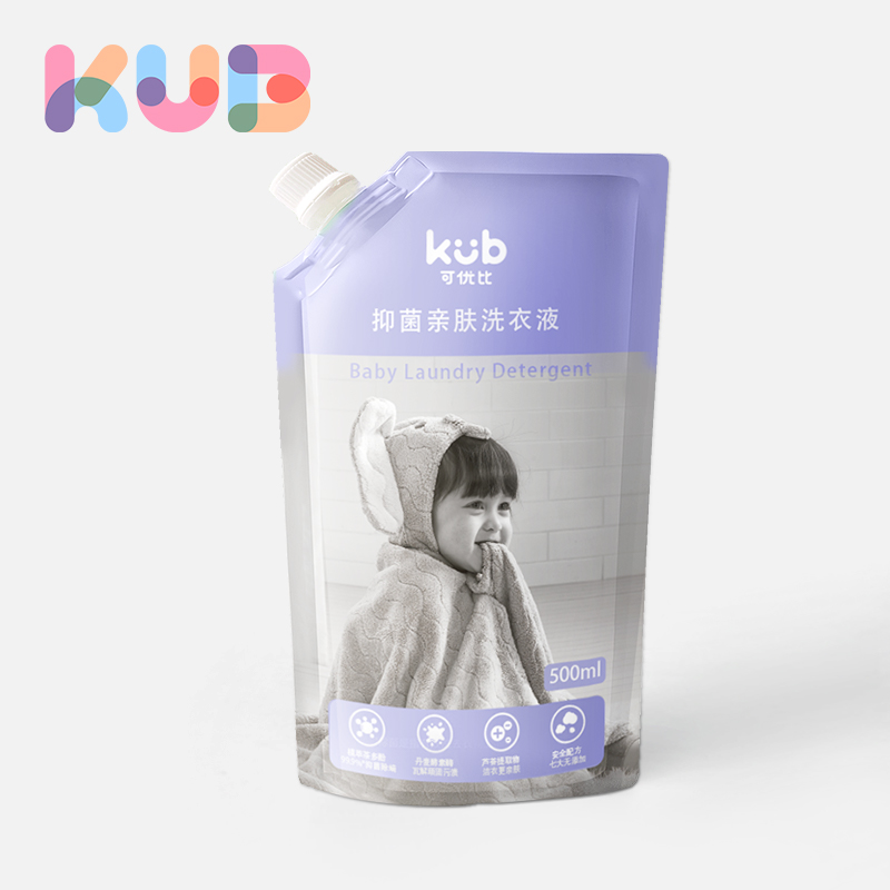 (Ƽ ۽Ʈ) KUB ױ Ǻģȭ Ź 500ML*1-