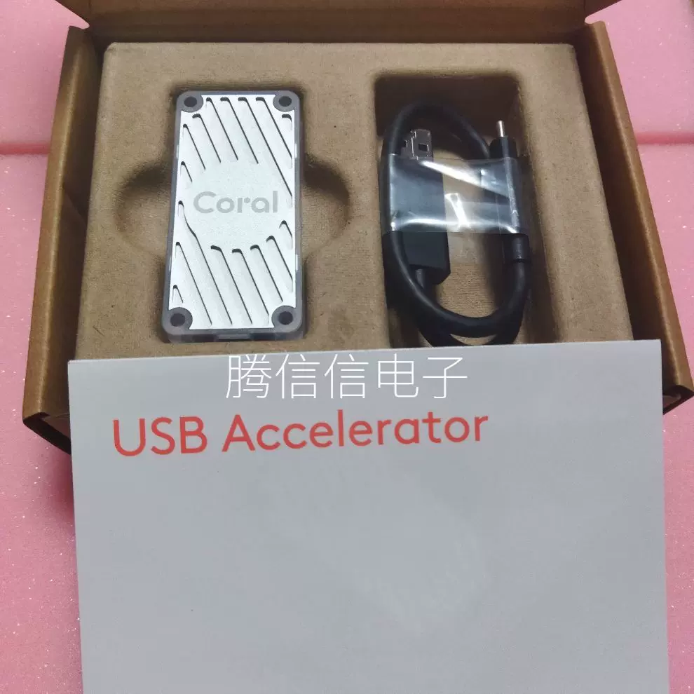 Scheda Adattatore Micro SD SDIO/SPI - Per Microcontrollori E Progetti Elettronici - Foto 10