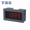  ÷  YKE  г  ZF5135DC0-10V1999 ι  Ƴα Ÿڹ -