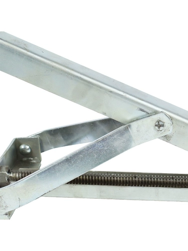 Трейлер ножки RV Сбалансированные ноги устойчивые ноги стабильные ножки производители прямые