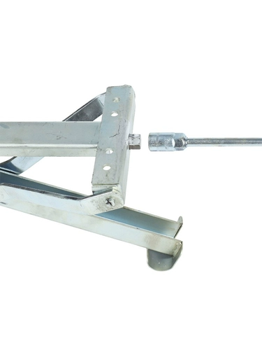 Трейлер ножки RV Сбалансированные ноги устойчивые ноги стабильные ножки производители прямые