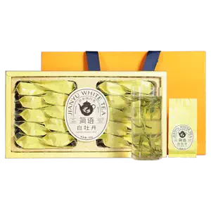 pinxiang fuding white tea Latest Top Selling Recommendations