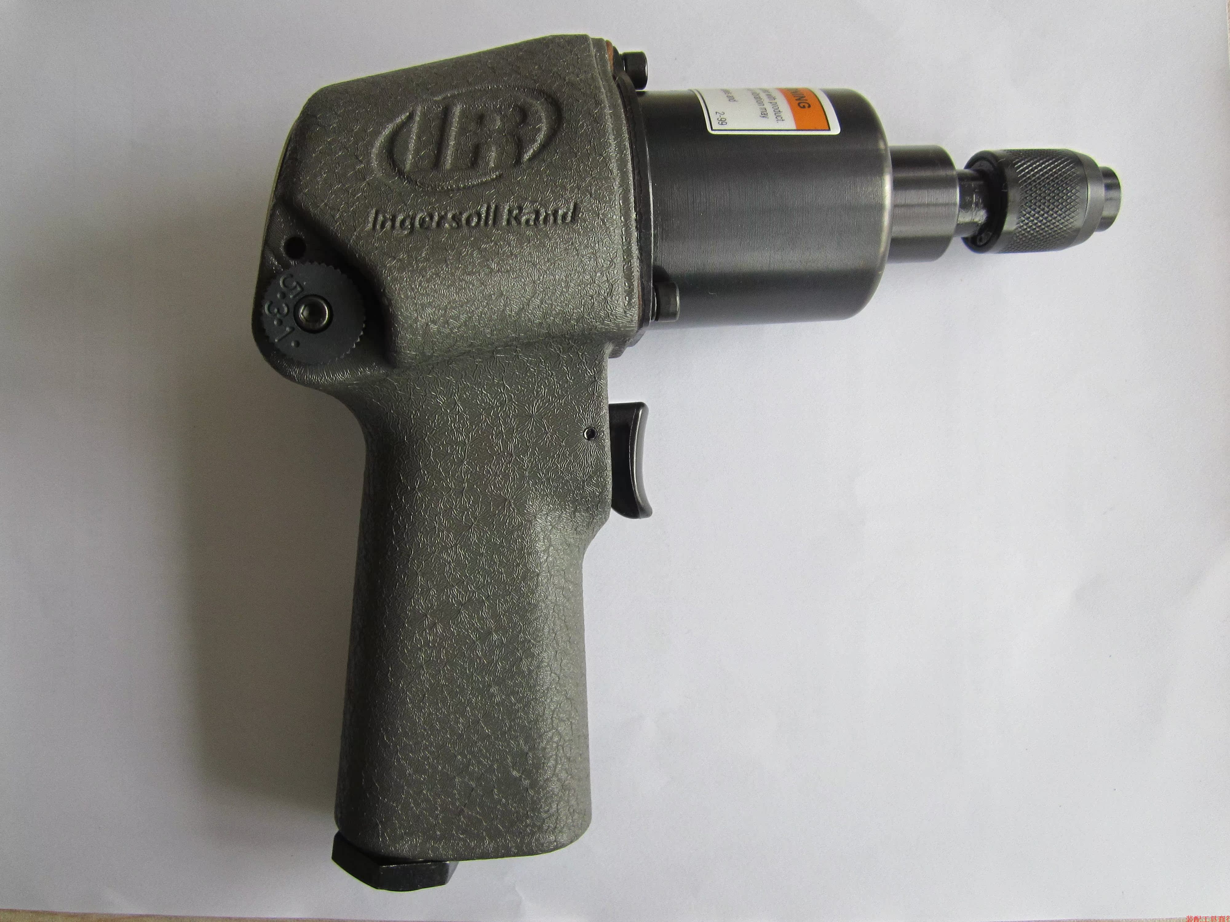 AMERICAN INGERSOLL RAND  Ʈ ̹ 1702P4  ̹  -