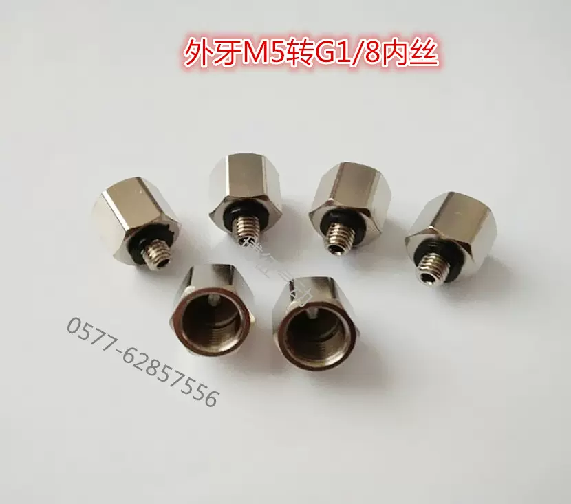 銅鏡 八橋 M684 銅鏡 八橋 M684 商品の検索結果 | WORLD EAGLE