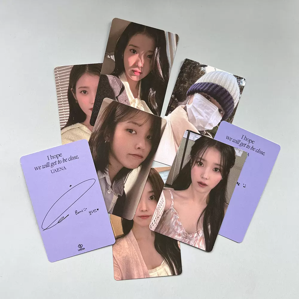 1点のみ[IU] OFFICIAL SONIC RING 11号 1点のみ[IU] OFFICIAL SONIC RING 11号 C99196589 安く 買う