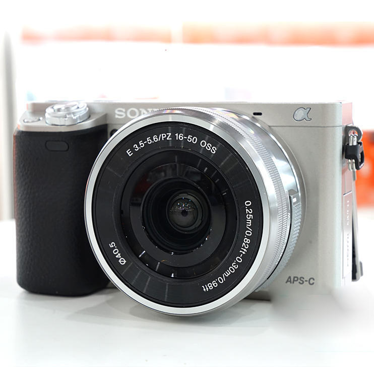 微型单反相机,旅行拍照技巧