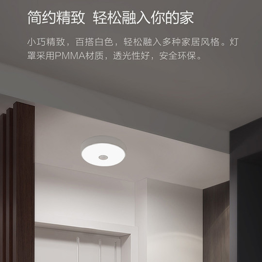 シーリングランプ ライト Basic Ceiling Lamp × Tango 【公式通販】