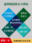 Dụng cụ hàn nhựa súng hàn nhựa súng hơi nóng pp súng hàn nóng chảy sàn nhựa PVC súng hàn công nghiệp 1600W 