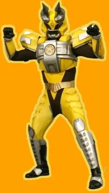 星神グランセイザー皮套ショッターセイザー皮套ライオンセイザー 1 対 1 皮套 超星神グランセイザー皮套ショッターセイザー皮套ライオンセイザー 1