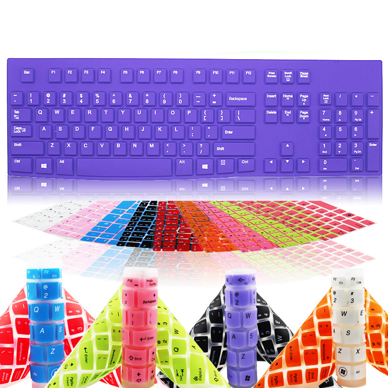 SHENGPAI LOGITECH MK120 K120 ũž Ű ȣ ʸ ÷ Ʈ Ű ʸ Ŀ Ŀ-