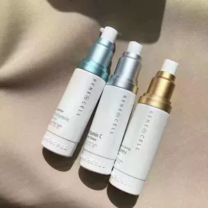 润妮秀10件套礼盒装-Taobao
