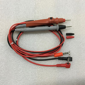 
Fire-burning machine watch pen point finder watch pen PCB wire breaker pen/firing pen/test pen line with switch/on and breaker pen