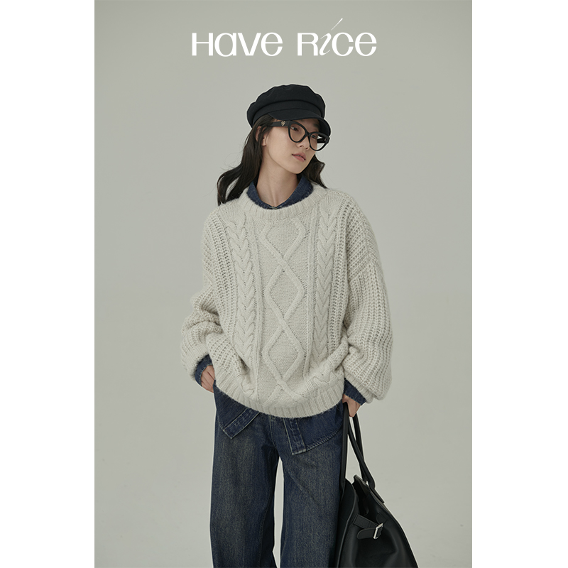 HAVERICE  , ܿ Ĺ  , ܿ Ŭ ٸ   Ÿ ε巯 ν  -