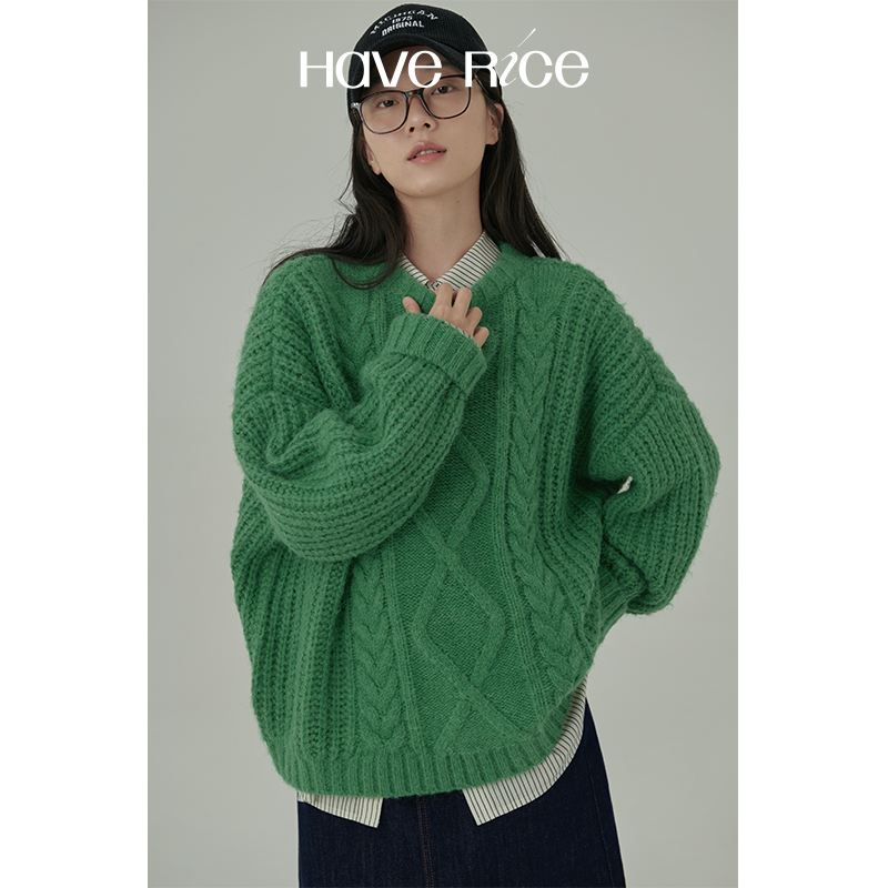 HAVERICE  , ܿ Ĺ  , ܿ Ŭ ٸ   Ÿ ε巯 ν  -