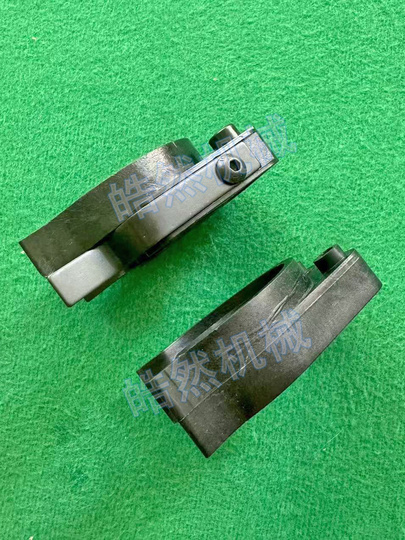 BT30/BT40 ツールホルダー - CNC工作機械ツールマガジン