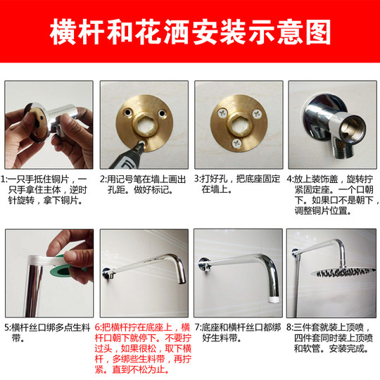 武具 刀剣 鍔 骨董 湖波 鴈の図 （鍔（現代物金具）の商品一覧