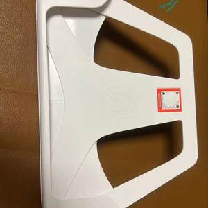 Applicable Yesoul Wild Beast Dynamic Bicycle Pinged Accessories M1 Dynamic Bicycles Plate Smedie Pack
