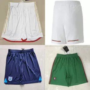 Fishing Shorts for Men Quick Dry beach casual Shorts 男短裤-Taobao