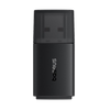 BASEUS USB  Ʈũ ī ̼-