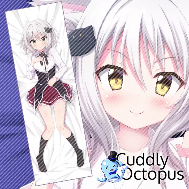 原创 恶魔高校d D 塔城白音塔城小猫动漫等身 原创 恶魔高校d D 塔城白音塔城小猫动漫等身