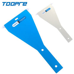 Toopre Bicycle Rim Truing Stand Calibration Centering Tool Rim Correction Stand Centering Measurement Tool