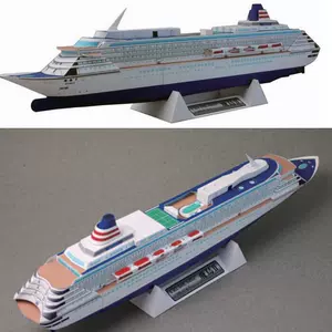 模型客船- Top 100件模型客船- 2024年4月更新- Taobao
