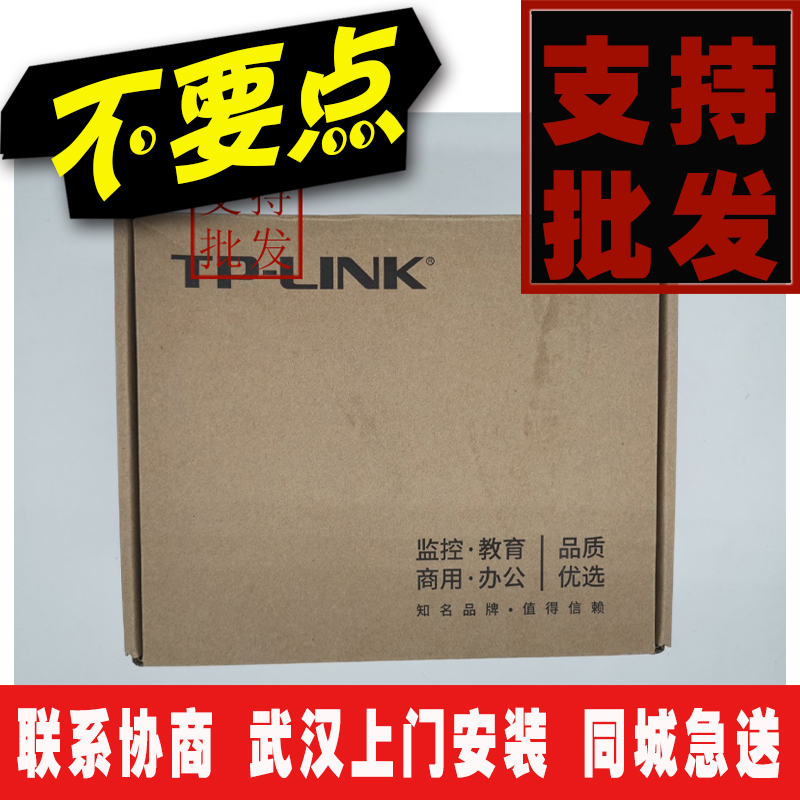 TP-LINK 300M 30  ͸     ʿ  ī޶ E201 Ʈ-