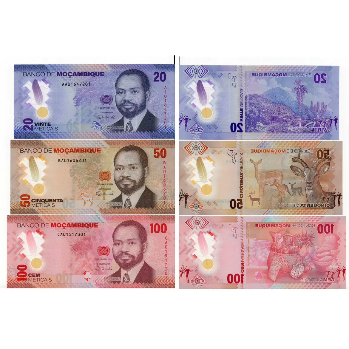 10万卢比 (99) 사진