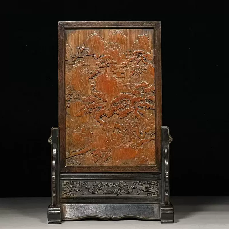 古玩雑項清代老猫眼石円珠老手串女文玩骨董品コレクション老物件c