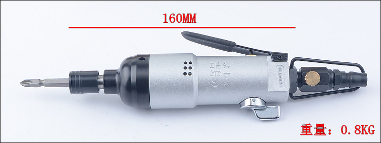 JIDAO   5H  ġ  ̹  ̹  ̹  ġ 305-