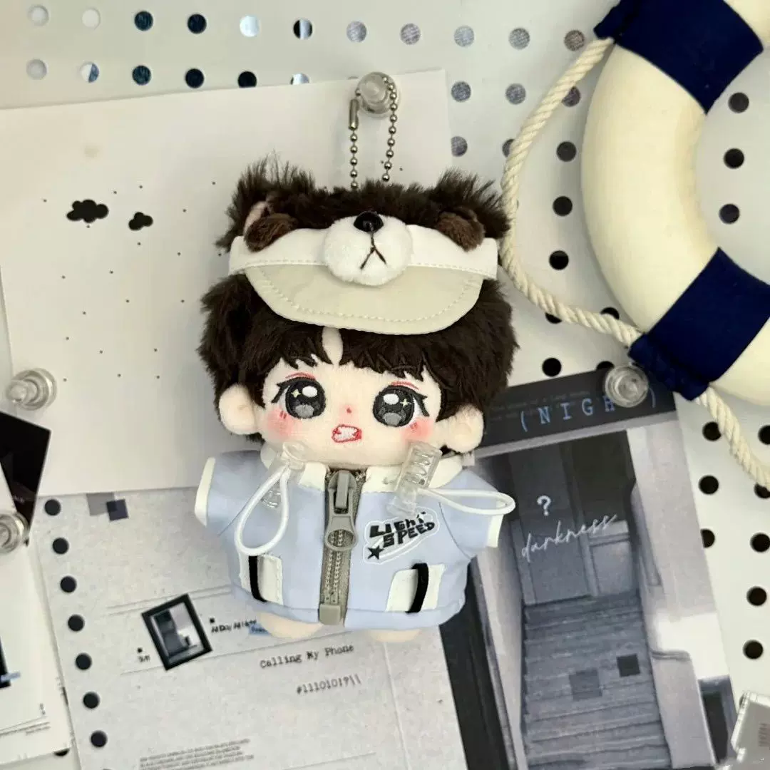 名探偵コナン　毛利蘭 　 工藤新一　 棉花娃娃 10cm 名探偵コナン 毛利蘭 工藤新一 棉花娃娃 10cm - メルカリ