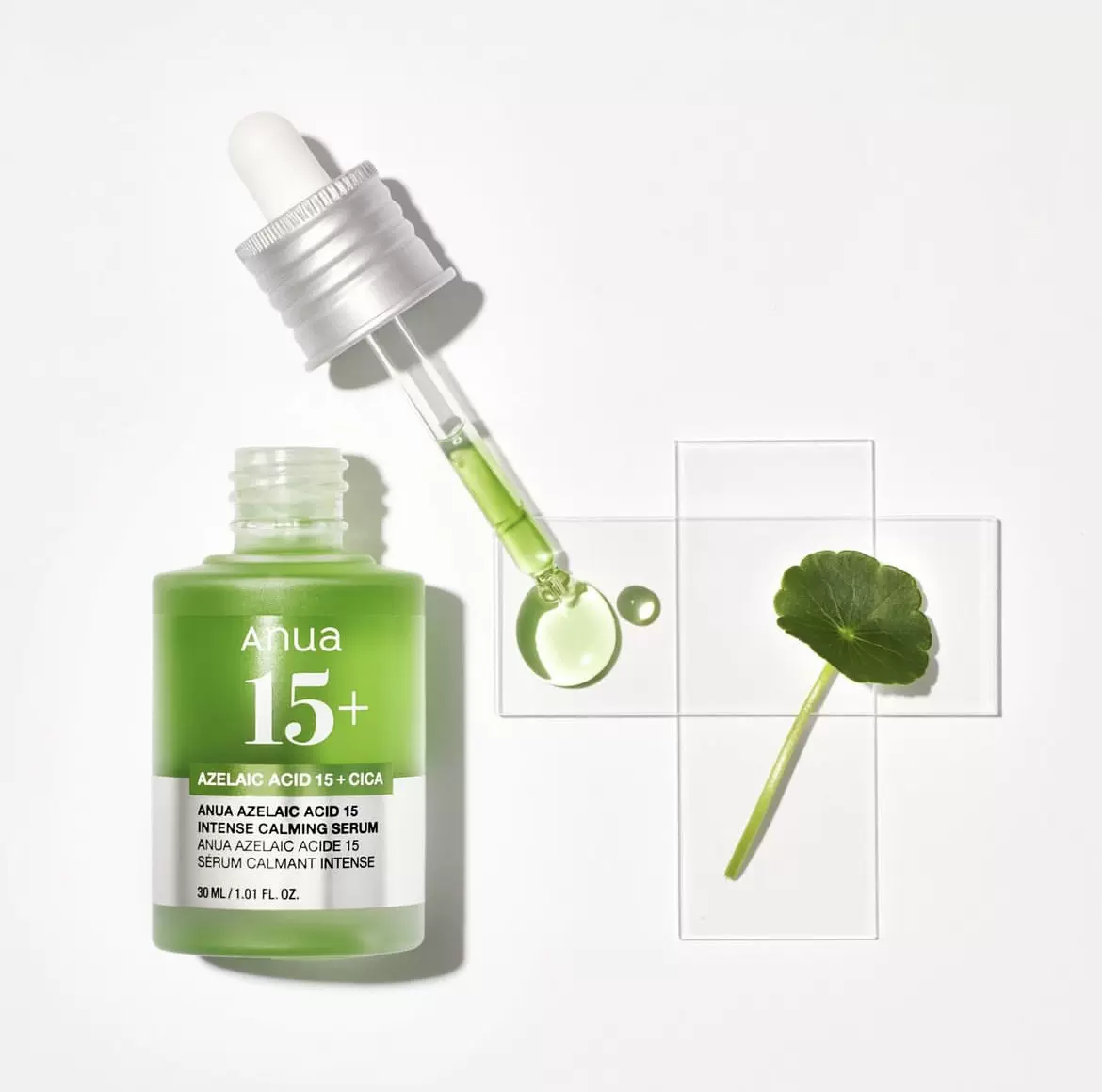美容液 Dr.ERI List of products – 衣理クリニック院長 Dr.ERI開発 イー