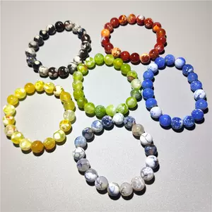 天然石 玉 香盒 jade bracelet japanese and korean Latest Best 天然石 玉 香盒 jade bracelet japanese and korean Latest Best