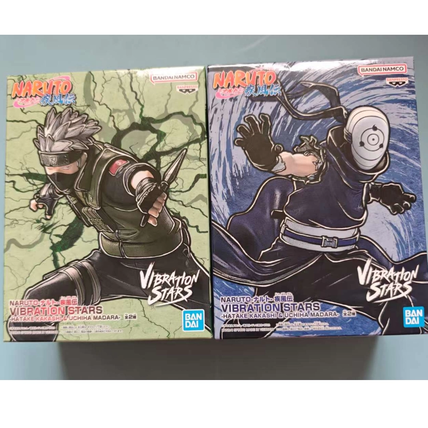 双面山景天珠 虎丘景区新景“天空之镜”惊艳亮相-名城苏州新闻中心