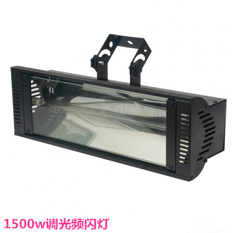 DMX512 Ʈκ Ʈ  Ʈκ Ʈ   1500 Wũ ÷ Ʈ ƾ Ÿ Ʈκ Ʈ  Ʈκ Ʈ-