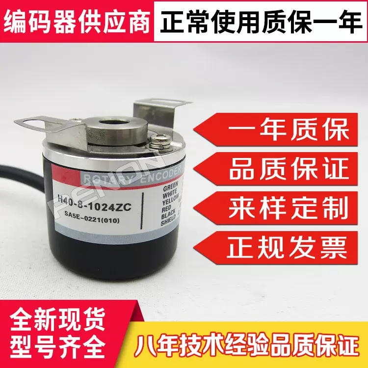 播種機 Archer AX53 | AX3000 雙頻Gigabit Wi-Fi 6 路由器| TP-Link