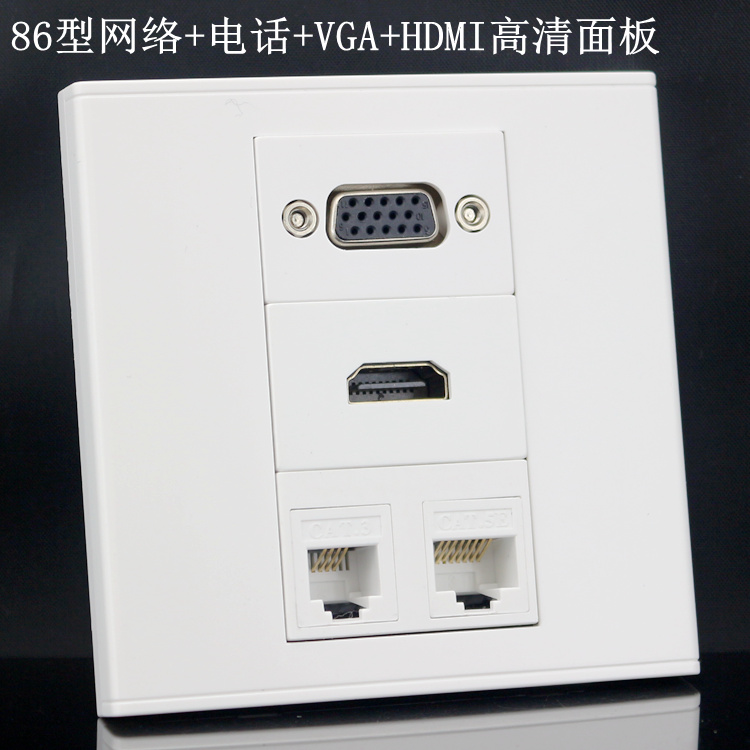  86 ǻ ȭ HD г VGA   HDMI HD   -