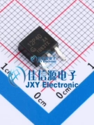Transistor hiệu ứng trường (MOSFET) GL12P40A4 GL (Quảng Lôi) TO-252 mới nguyên bản 40V 12A