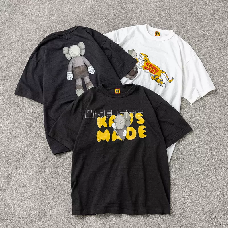 泉州逸品 天然繊維シルク100％毛布 最高品質 内祝い 引越 佳かっ  