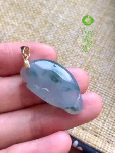 冰種藍紫翡翠- Top 50件冰種藍紫翡翠- 2025年3月更新- Taobao