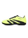 giày đá bóng Trang web chính thức của Adidas giày nam PREDATOR CLUB TF giày thể thao giày bóng đá IG7712 mua giày đá bóng Giày bóng đá