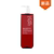 Strong red shampoo 680ml new arrival 