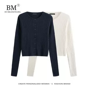 Material Girl]Material Girl女款打底衫, Womens Juniors U-Ring Ribbed Knit Bodysuit  92% 涤纶, 8% 弹性纤维价格¥37