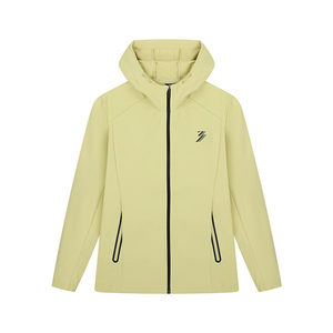 
361 Sports Windbreaker 2026 Spring New Single Windbreaker Men's Regular Sports Jacket