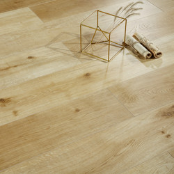 European-Style Natural Wood Wear-Resistant, Environmentally Friendly, Waterproof, Reinforced Composite Wood Flooring for Home Use, Suitable for Underfloor Heating in Bedrooms, Direct Sales from the Manufacturer, 12mm