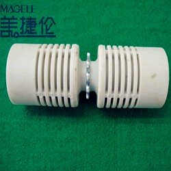 Agilent Original Genuine Sealing Machine Parts Sf150Frd1000 Long and Short Active and Passive Rollers