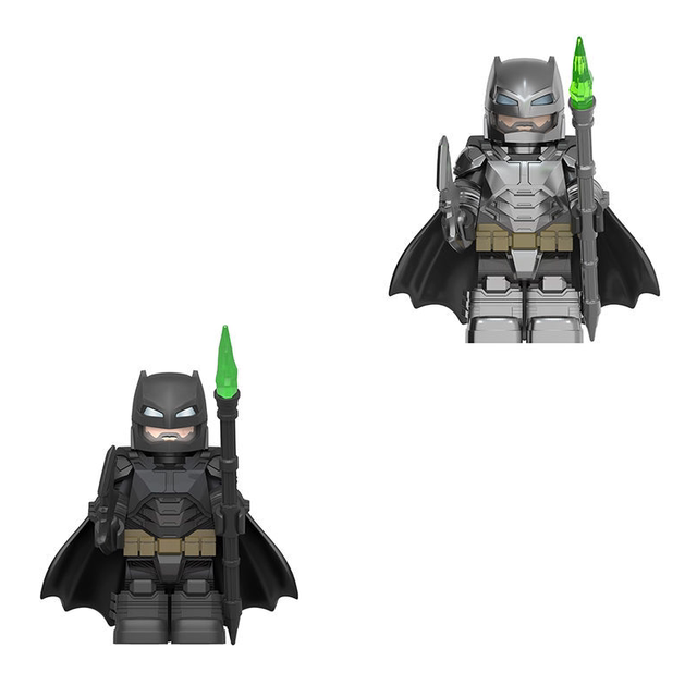 Justice League Peluche IN VENDITA! - IT
