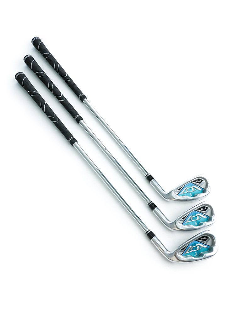 O1CN01S5UhCD2FFM6L1ud9k_!!