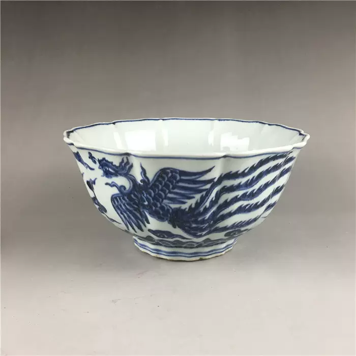 中国古美術 宋建窯 刻詩文兔毫盞 詩文刻紋 茶碗 茶道具 骨董逸品 古