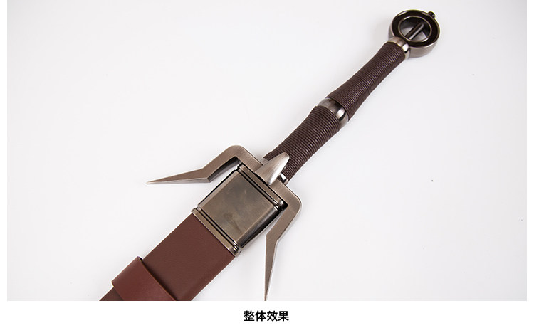 O1CN01XMqgby25pOzFAcql1_!!